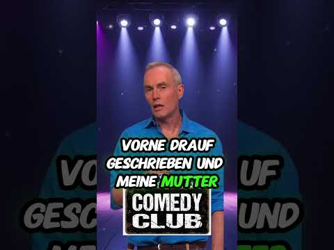 Youtube: Stand up comedy deutsch 16.8 johann #johannkönig #standupcomedy #olafschubert #satire #lachen