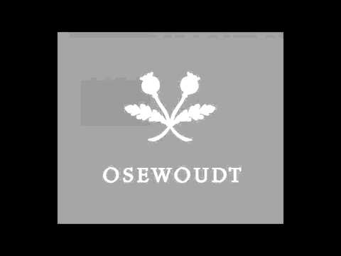 Youtube: Osewoudt - Die Sonne Dreht Sich Um Mich (Feat. Art Abscons)