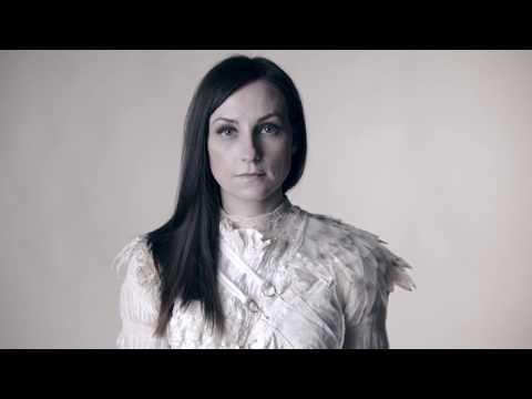 Youtube: Julie Fowlis - Dh’èirich mi moch, b' fheàrr nach do dh’èirich