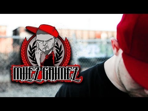 Youtube: Milez Grimez -401 (Island of Rhodes)