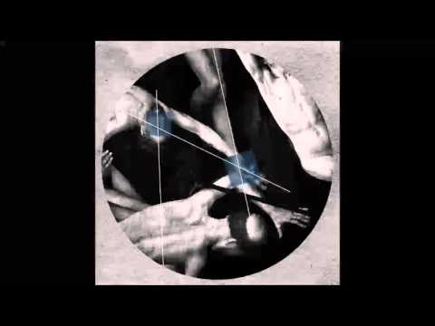 Youtube: A Sacred Geometry - At The Gates [ASG02]