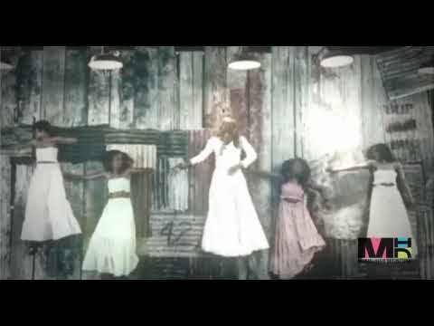 Youtube: Missy Elliott - Lose Control [HD]