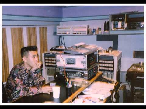 Youtube: Soichi Terada & Manabu Nagayama - Low Tension (Alternative Version)