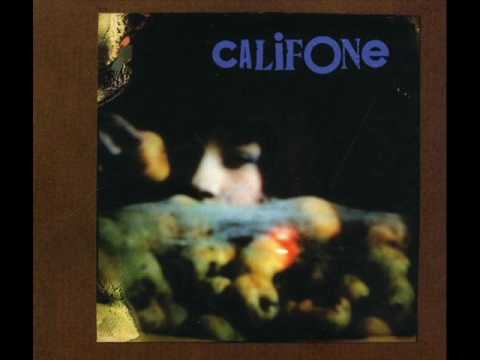 Youtube: Califone - Pink & Sour