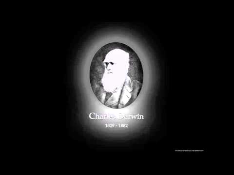 Youtube: Roger Liebi - Darwin und seine Evolutionslehre - Wahrheit oder Irrtum?