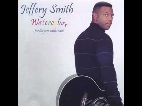 Youtube: Jeffery Smith - Take Me Home