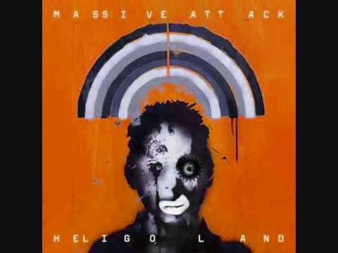 Youtube: Massive Attack - Paradise Circus