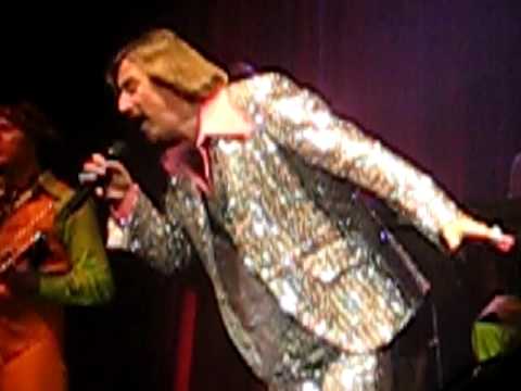 Youtube: Dieter Thomas Kuhn - Wunder in Mainz 29.04.2009