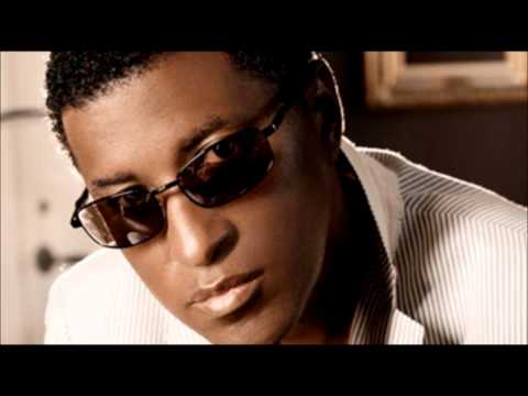 Youtube: Babyface - "Whip Appeal"  (with Lyrics)