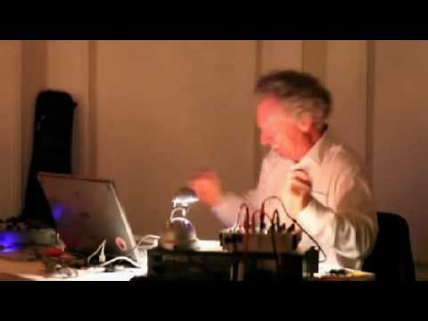 Youtube: DJ der guten Laune - Pippi Langstrumpf