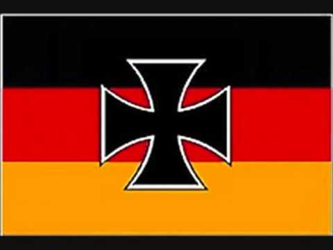 Youtube: German Anthem (No Nazi stuff)