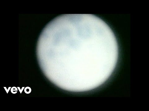 Youtube: Gotthard - Sister Moon / Cut & Run (Videoclip)