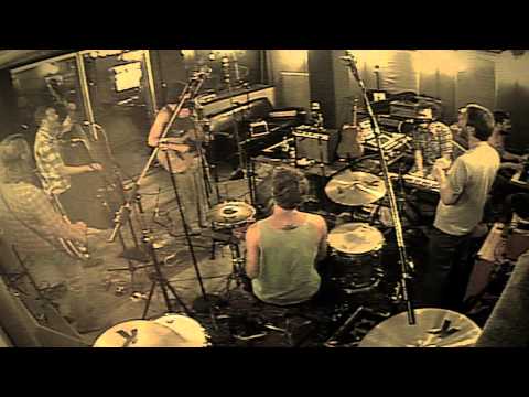 Youtube: Alexander - "Truth"