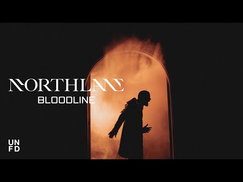 Youtube: Northlane - Bloodline [Official Music Video]