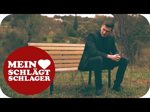 Youtube: Sebastian Raetzel - Der Himmel leuchtet (Offizielles Lyric Video)