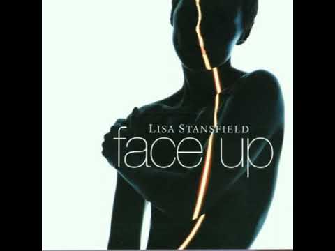 Youtube: Lisa Stansfield ~ Boyfriend // '01 Smooth Soul