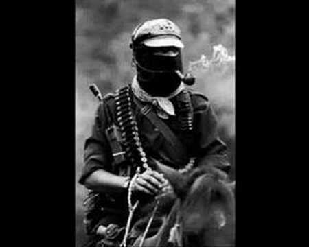 Youtube: EZLN