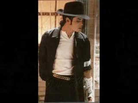 Youtube: Michael Jackson  2000 watts