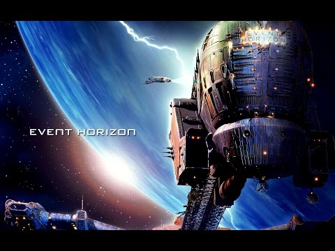 Youtube: Event Horizon - Behind the Scenes.