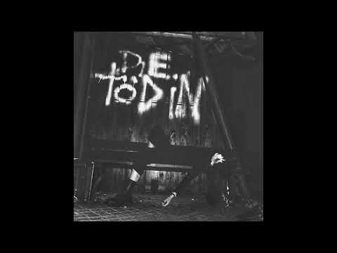 Youtube: Die Tödin - Angepasste Spießerschweine