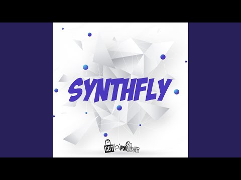 Youtube: Synthfly