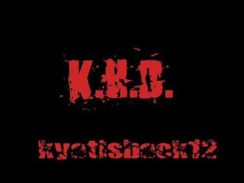 Youtube: K.H.D. - My Real Power (Hardcore Music)