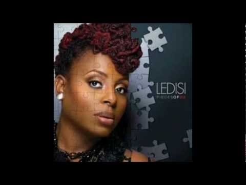 Youtube: Ledisi (Ft. Jaheim) Stay Together