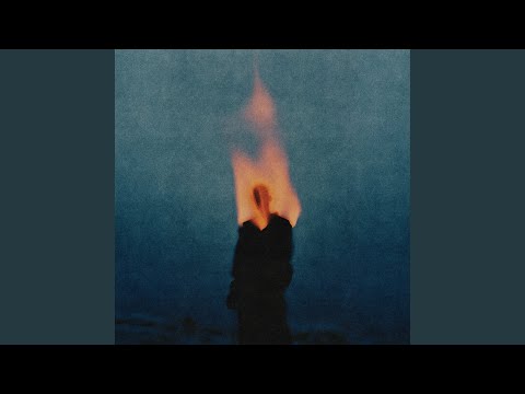 Youtube: Aftersun