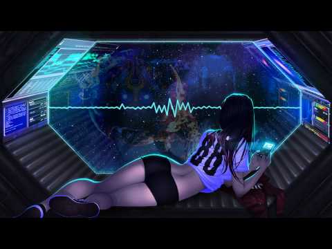 Youtube: New Best Dubstep Music 2014 || DnB Drumstep Dubstep Mix || By Crazyx
