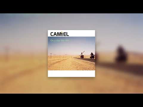 Youtube: Camiel - Take me to this place