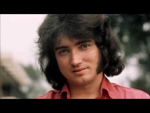 Youtube: Monika  -   Peter Orloff 1969