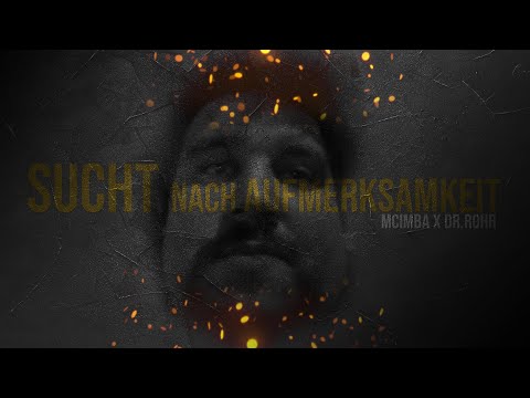 Youtube: Drachenlord Song - "Sucht nach Aufmerksamkeit" (Original-Song)