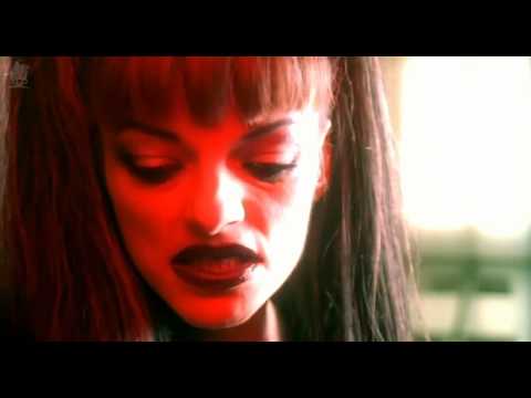 Youtube: Oomph! feat. Nina Hagen ~ Fieber ~