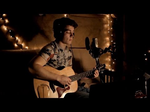 Youtube: Coldplay - Yellow (Acoustic Cover)