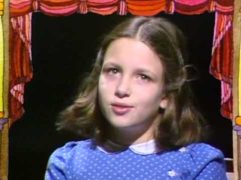 Youtube: KINDER ERZAEHLEN 1980