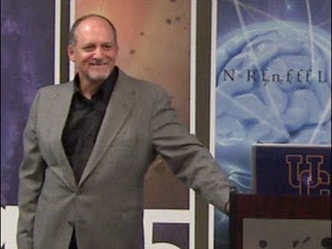 Youtube: Kepler, Exoplanets and SETI - Geoff Marcy (SETI Talks)