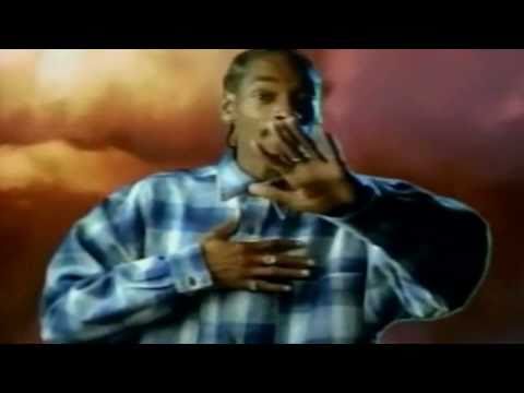 Youtube: Snoop Doggy Dogg - Murder Was The Case [ Official Music Video ]
