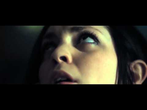 Youtube: Red Balloon 2010 Short Horror movie