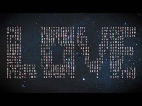 Youtube: Choir! Choir! Choir! w/ Rufus Wainwright + 1500 singers from ACROSS THE UNIVERSE!