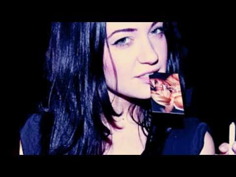 Youtube: Porcelain Black - Who's Next?