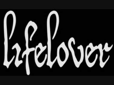 Youtube: Lifelover-Shallow