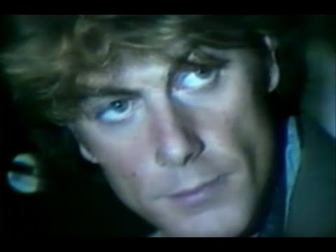 Youtube: My Mine - Can Delight (7" Version) Clip Promo 1986