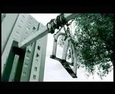 Youtube: CEZA - MED CEZIR