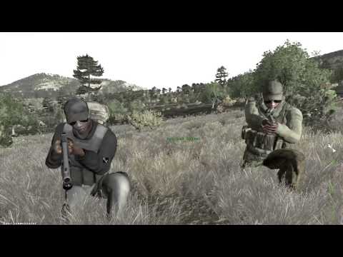 Youtube: DayZ Battle Royale: FAST TALKING!