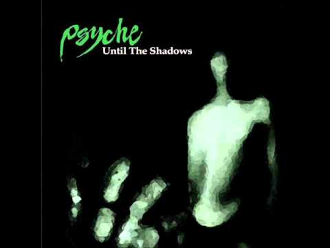 Youtube: Psyche -- Assassin