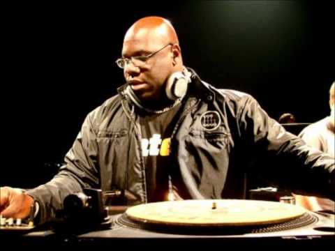 Youtube: Carl Cox Essential Mix 09-10-1994