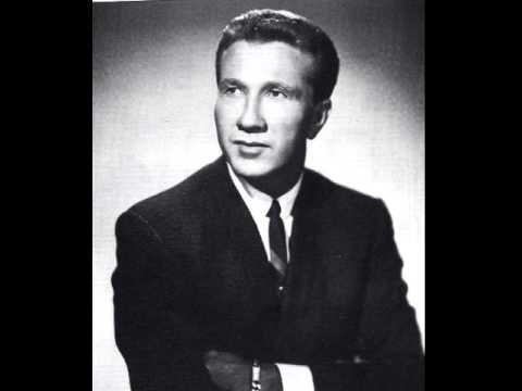 Youtube: Marty Robbins ~ Love Is Blue (L'Amour Est Bleu)