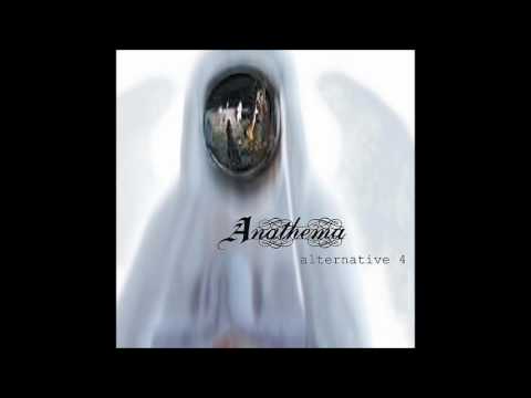Youtube: Anathema - Fragile Dreams