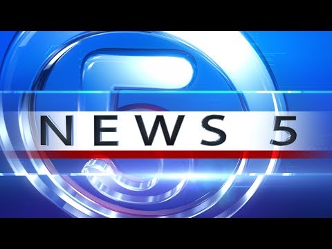 Youtube: FAHRENHEIT 9 11 (Deutsch)