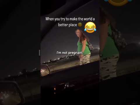 Youtube: When you try to make the world a better place😂😂😂 #memes #meme #funny #lustig